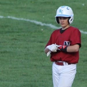 Meet your Posher, Billy